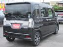 カスタムＲＳ　トップエディションＳＡＩＩＩ　／両側電動スライド／黒半革／禁煙／ナビＴＶ／Ｂｌｕｅｔｏｏｔｈ／後期／ＬＥＤ／バックカメラ／ＥＴＣ／衝突軽減ブレーキ／シートヒーター（27枚目）