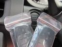 Ｘ　登録済未使用車／３列７人乗／電動スライド／ＬＥＤ／衝突軽減ブレーキ／レーダークルーズ／スマートキー／オートマチックハイビーム（12枚目）
