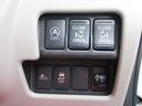 Ｘ　／両側電動スライド／禁煙／ナビＴＶ／Ｂｌｕｅｔｏｏｔｈ／後期／全周囲カメラ／ＥＴＣ／衝突軽減ブレーキ／スマートキー／ＤＶＤ再生（20枚目）