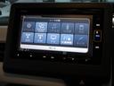 G・EXホンダセンシング /電動スライド/禁煙/ナビTV/Bluetooth/LED/バックカメラETC/衝突軽減ブレーキ/レーダークルーズ/スマートキー(11枚目)