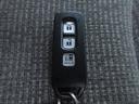 G・EXホンダセンシング /電動スライド/禁煙/ナビTV/Bluetooth/LED/バックカメラETC/衝突軽減ブレーキ/レーダークルーズ/スマートキー(12枚目)