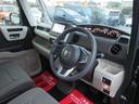 G・EXホンダセンシング /電動スライド/禁煙/ナビTV/Bluetooth/LED/バックカメラETC/衝突軽減ブレーキ/レーダークルーズ/スマートキー(13枚目)