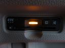 G・EXホンダセンシング /電動スライド/禁煙/ナビTV/Bluetooth/LED/バックカメラETC/衝突軽減ブレーキ/レーダークルーズ/スマートキー(15枚目)