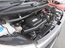 G・EXホンダセンシング /電動スライド/禁煙/ナビTV/Bluetooth/LED/バックカメラETC/衝突軽減ブレーキ/レーダークルーズ/スマートキー(17枚目)