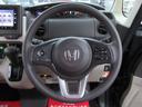 G・EXホンダセンシング /電動スライド/禁煙/ナビTV/Bluetooth/LED/バックカメラETC/衝突軽減ブレーキ/レーダークルーズ/スマートキー(18枚目)