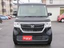 G・EXホンダセンシング /電動スライド/禁煙/ナビTV/Bluetooth/LED/バックカメラETC/衝突軽減ブレーキ/レーダークルーズ/スマートキー(24枚目)