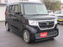 G・EXホンダセンシング /電動スライド/禁煙/ナビTV/Bluetooth/LED/バックカメラETC/衝突軽減ブレーキ/レーダークルーズ/スマートキー(25枚目)