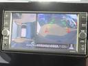 ハイウェイスター X /禁煙/ナビTV/Bluetooth/1オーナー/LED/全周囲カメラ/ドライブレコーダー/ETC/衝突軽減ブレーキ/スマートキー(11枚目)