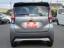 ハイウェイスター X /禁煙/ナビTV/Bluetooth/1オーナー/LED/全周囲カメラ/ドライブレコーダー/ETC/衝突軽減ブレーキ/スマートキー(13枚目)