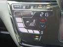 ハイウェイスター X /禁煙/ナビTV/Bluetooth/1オーナー/LED/全周囲カメラ/ドライブレコーダー/ETC/衝突軽減ブレーキ/スマートキー(18枚目)