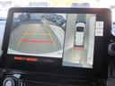 ハイブリッドZ 登録済未使用車/10.5型ナビTV/両側電動スライド/Bluetooth/LED/全周囲カメラ/ETC/衝突軽減ブレーキ/レーダークルーズ(11枚目)