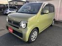 軽トラック・車イス・福祉車両・PHV・PHEV・オープンカー・リフトアップ販売歴ございます