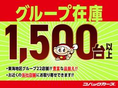 ³桪ǺܤƤʤޤ¿ޤڤˤ䤤礻 2