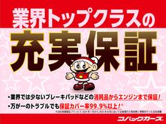  ӡޡȥر졡ʥӣԣ֡£ 0208364A30251130W005 3