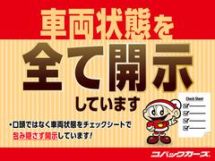 ���֥ꥤ ���祤�󡡥ϥ��롼�ա���®�ͣԡ�����ӥ饤������ξ¦���饤�� 0208364A30251220W008 5