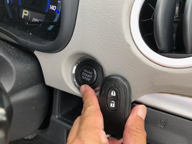 FZ ナビTVBluetooth 禁煙 Bカメラ 電動シート(12枚目)