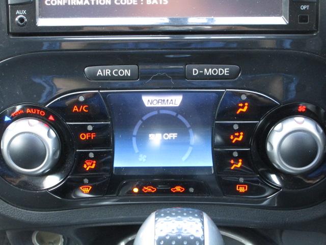 16GT ターボ ナビT Btooth 禁煙 1オナ ETC(3枚目)