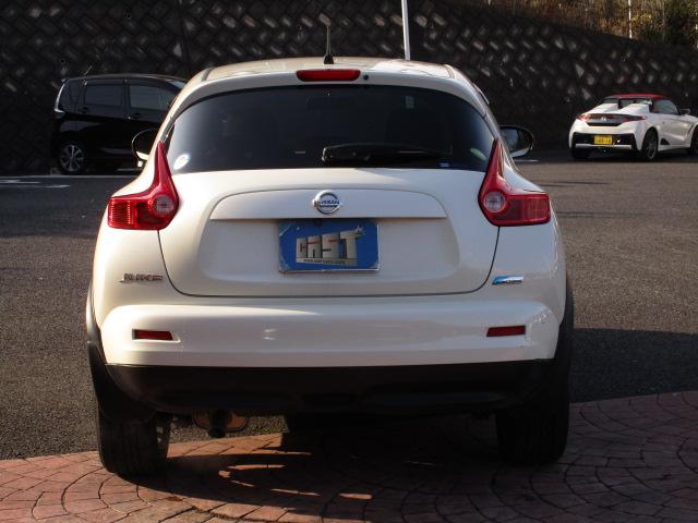 16GT ターボ ナビT Btooth 禁煙 1オナ ETC(6枚目)