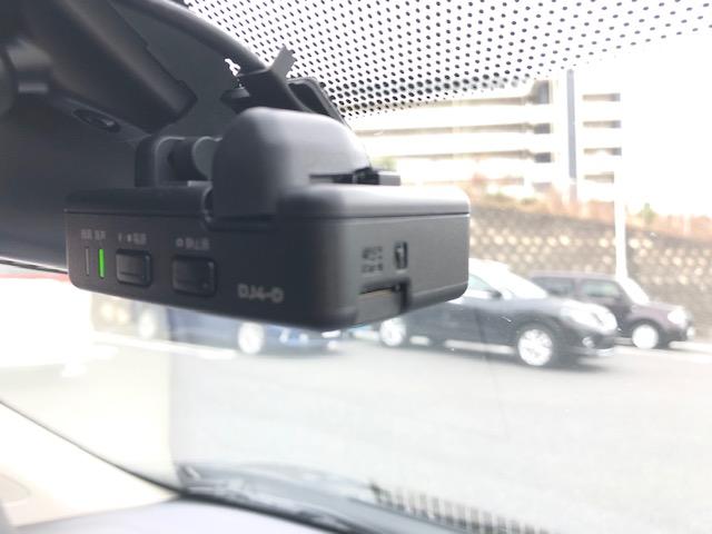 HスターX ナビTV Btooth 禁煙車 Bカメラ LED(16枚目)