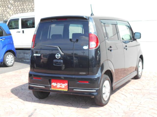 Xエアロスタイル 禁煙車/ナビTV/Bluetooth/スマートキー/Wエアバック/ABS/イモビライザー/オートエアコン/CD/プッシュスタート/フォグランプ/純正フルエアロ/電動格納ミラー/PVガラス(21枚目)