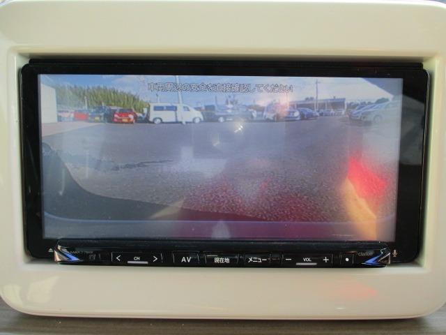 S ツートン/禁煙車/ナビTV/Bluetooth/バックカメラ/HID/ドライブレコーダー/ETC/衝突軽減ブレーキ/シートヒーター(11枚目)