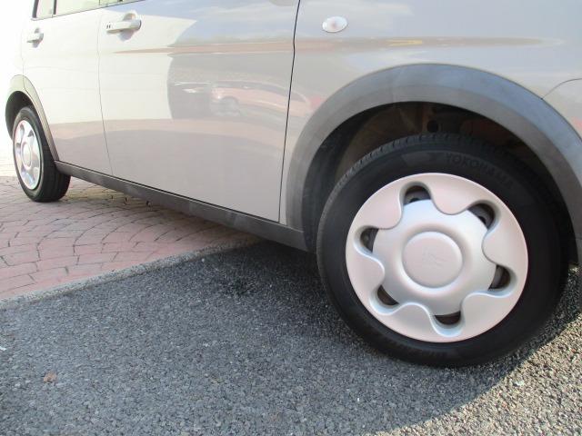 S ツートン/禁煙車/ナビTV/Bluetooth/バックカメラ/HID/ドライブレコーダー/ETC/衝突軽減ブレーキ/シートヒーター(16枚目)