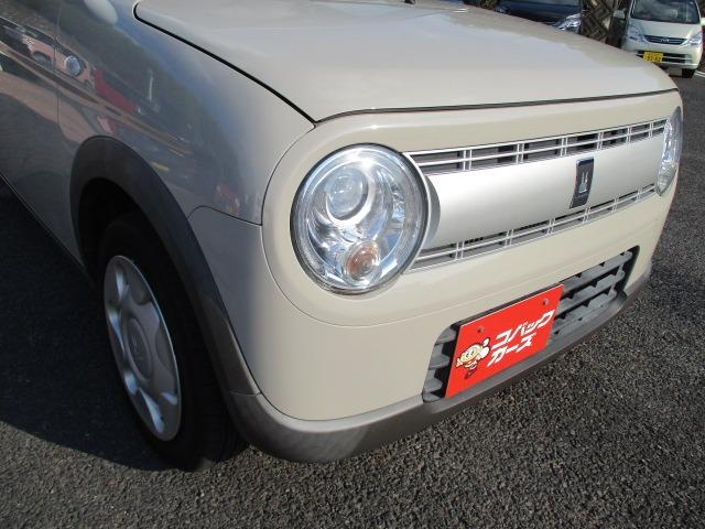 S ツートン/禁煙車/ナビTV/Bluetooth/バックカメラ/HID/ドライブレコーダー/ETC/衝突軽減ブレーキ/シートヒーター(18枚目)