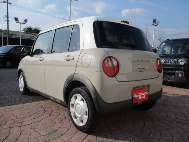 S ツートン/禁煙車/ナビTV/Bluetooth/バックカメラ/HID/ドライブレコーダー/ETC/衝突軽減ブレーキ/シートヒーター(21枚目)