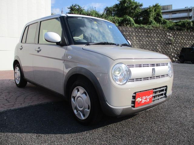 S ツートン/禁煙車/ナビTV/Bluetooth/バックカメラ/HID/ドライブレコーダー/ETC/衝突軽減ブレーキ/シートヒーター(25枚目)