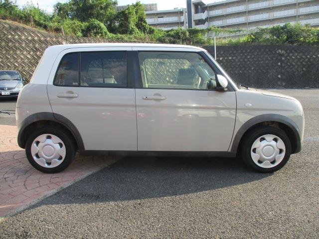 S ツートン/禁煙車/ナビTV/Bluetooth/バックカメラ/HID/ドライブレコーダー/ETC/衝突軽減ブレーキ/シートヒーター(26枚目)