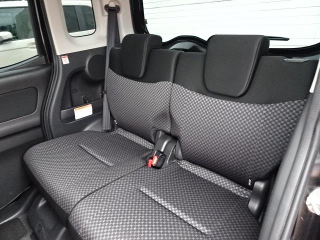 デイズルークス ライダー　ハイウェイスターＸベース／Ｗ電動ドア／禁煙／ナビＴＶ／Ｂｌｕｅｔｏｏｔｈ／後期／ＬＥＤ／全周囲カメラ／ＥＴＣ／衝突軽減ブレーキ（10枚目）