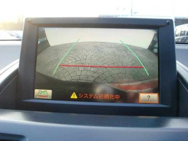 ＳＡＩ Ｓ　禁煙／ナビＴＶ／Ｂｌｕｅｔｏｏｔｈ／バックカメラ／ＨＩＤ／ドライブレコーダー／ＥＴＣ／クルーズコントロール／スマートキー／ＤＶＤ再生（11枚目）