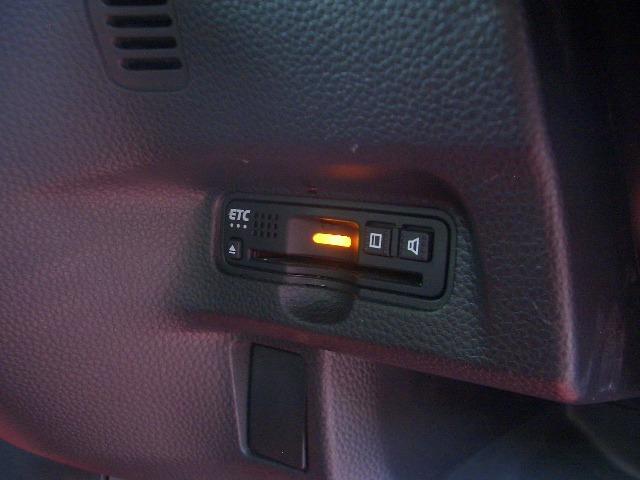 N-BOXカスタム G・Lホンダセンシング 両側電動スライド/禁煙/ナビTV/Bluetooth/LED/バックカメラ/ETC/衝突軽減ブレーキ/前席シートヒーター/レーダークルーズ(15枚目)