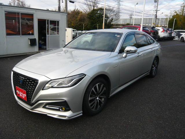 �y�g���b�N�E�ԃC�X�E�����ԗ��E�o�g�u�E�o�g�d�u�E�I�[�v���J�[�E���t�g�A�b�v�̔����������܂�