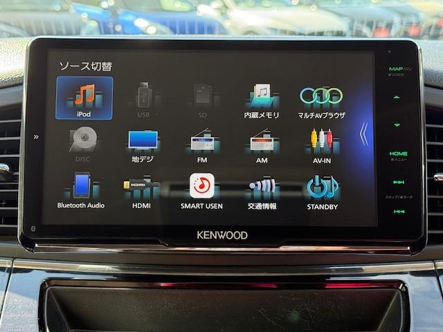 エルグランド ２５０ハイウェイスターアーバンクロム（11枚目）