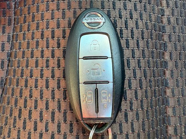 エルグランド ２５０ハイウェイスターアーバンクロム（12枚目）