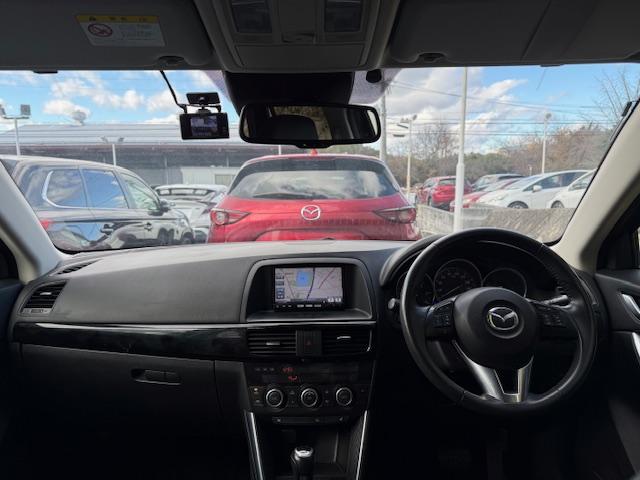 �y�����ς�E�݌Ɋm�F�z���C�y�ɓ��X�܂ŁB�����X���҂����Ă���܂��B