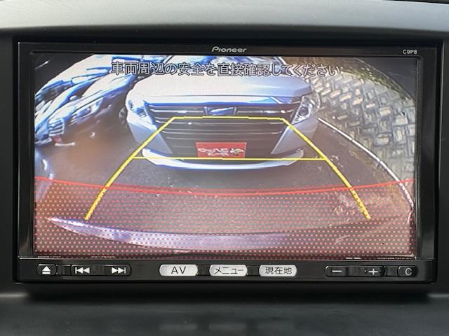 �y�����X�͎��O�\�񂪃X���[�Y�z���|���ňꕔ�W����ɂȂ��\��������ׂ��⍇����������