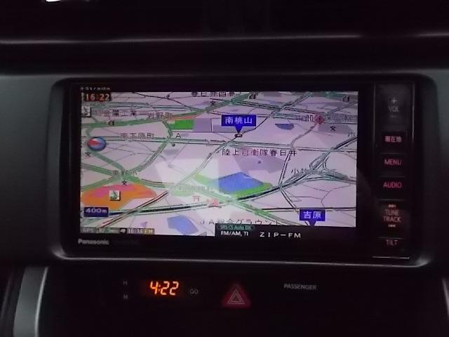 BRZ R /禁煙/ナビTV/Bluetooth/バックカメラ/HID/ドライブレコーダー/ETC/DVD再生/イモビライザー/純正17AW(11枚目)