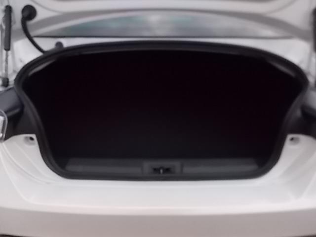 BRZ R /禁煙/ナビTV/Bluetooth/バックカメラ/HID/ドライブレコーダー/ETC/DVD再生/イモビライザー/純正17AW(14枚目)