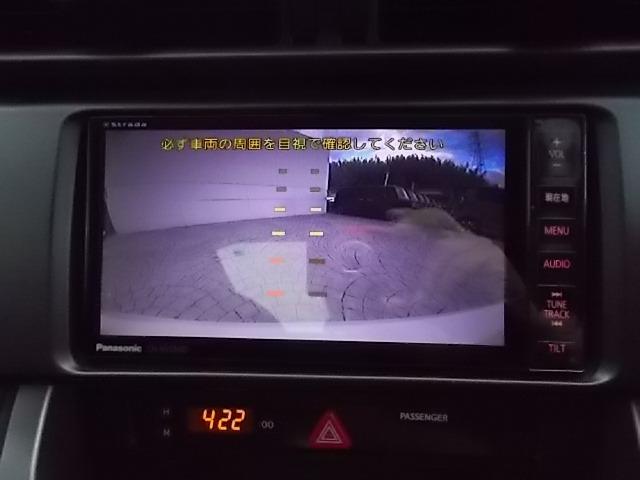 BRZ R /禁煙/ナビTV/Bluetooth/バックカメラ/HID/ドライブレコーダー/ETC/DVD再生/イモビライザー/純正17AW(19枚目)