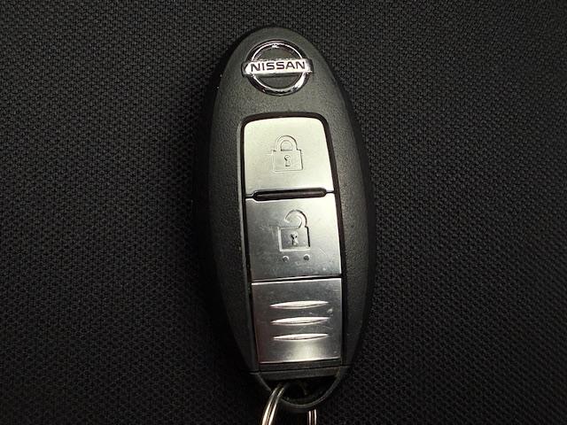 ノート ｅ－パワー　Ｘ　／禁煙／ナビＴＶ／Ｂｌｕｅｔｏｏｔｈ／後期／ドライブレコーダー／ＥＴＣ／衝突軽減ブレーキ／スマートキー／イモビライザー／オートライト（12枚目）