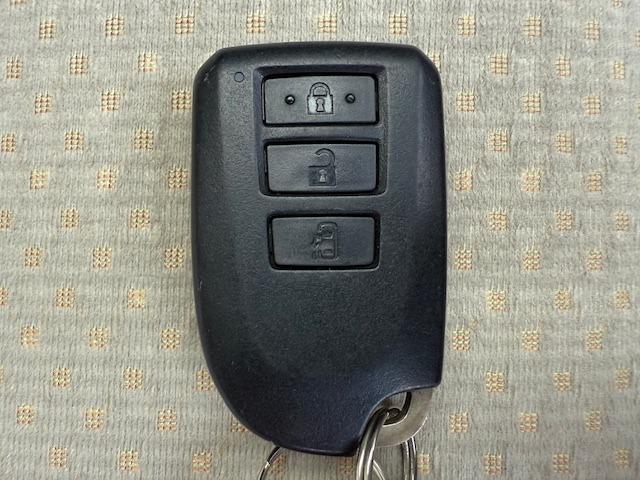 ポルテ Ｆ　／電動スライド／禁煙／ナビＴＶ／Ｂｌｕｅｔｏｏｔｈ／バックカメラ／ＨＩＤ／ドライブレコーダー／ＥＴＣ／スマートキー／イモビライザー（12枚目）