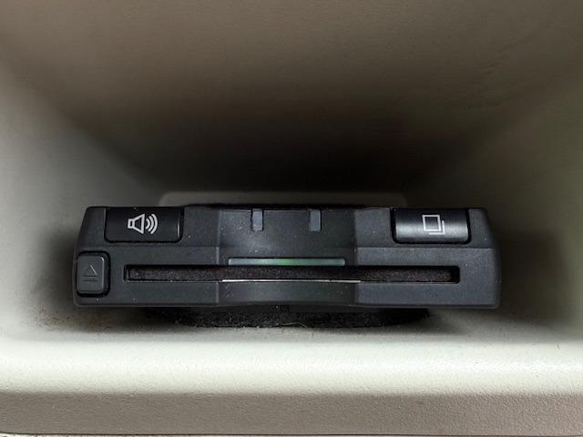 ポルテ Ｆ　／電動スライド／禁煙／ナビＴＶ／Ｂｌｕｅｔｏｏｔｈ／バックカメラ／ＨＩＤ／ドライブレコーダー／ＥＴＣ／スマートキー／イモビライザー（15枚目）