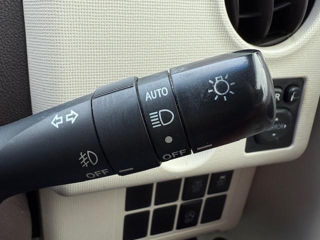 ポルテ Ｆ　／電動スライド／禁煙／ナビＴＶ／Ｂｌｕｅｔｏｏｔｈ／バックカメラ／ＨＩＤ／ドライブレコーダー／ＥＴＣ／スマートキー／イモビライザー（22枚目）