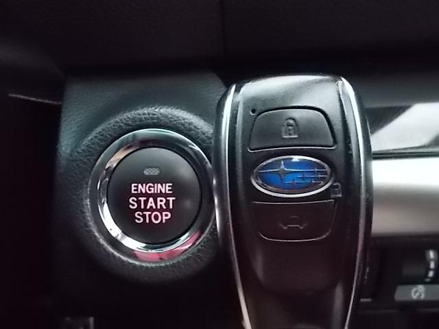 レガシィアウトバック リミテッド 4WD/黒革/禁煙/8型ナビTV/Bluetooth/バックカメラ/ドライブレコーダー/ETC/衝突軽減ブレーキ/前席シートヒーター(12枚目)