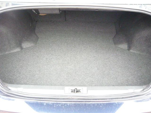 レガシィB4 リミテッド 4WD/本革/禁煙/ナビTV/Bluetooth/LED/バックカメラ/ドライブレコーダー/ETC/衝突軽減ブレーキ/前席シートヒーター(14枚目)