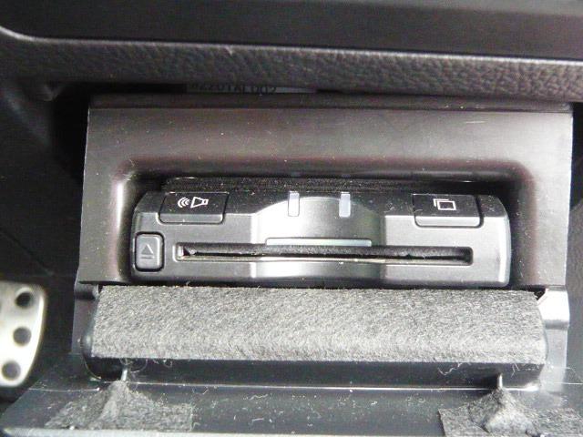 レガシィB4 リミテッド 4WD/本革/禁煙/ナビTV/Bluetooth/LED/バックカメラ/ドライブレコーダー/ETC/衝突軽減ブレーキ/前席シートヒーター(15枚目)