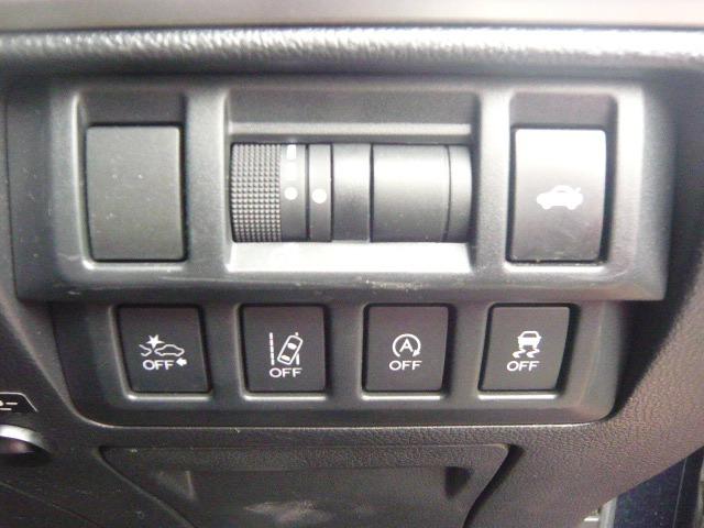 レガシィB4 リミテッド 4WD/本革/禁煙/ナビTV/Bluetooth/LED/バックカメラ/ドライブレコーダー/ETC/衝突軽減ブレーキ/前席シートヒーター(20枚目)