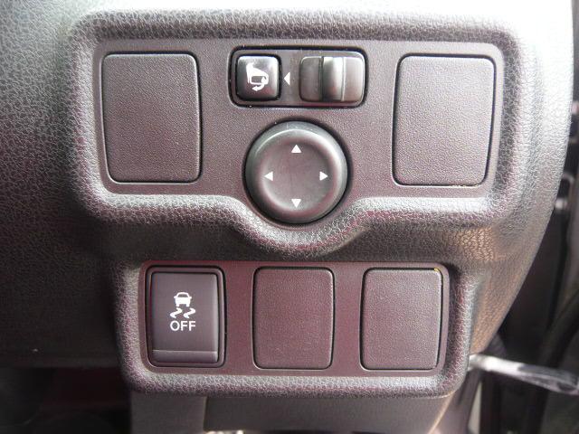 ノート ニスモ S 5速MT/禁煙/ナビTV/Bluetooth/LED/バックカメラ/ドライブレコーダー/ETC/スマートキー/DVD再生/イモビライザー(15枚目)